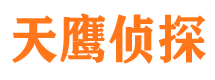 桃江找人公司